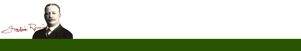 left column header