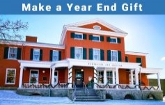 Click this button to make a year end gift!
