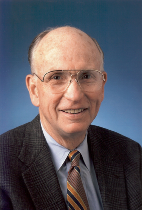 William R. Clark