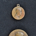 National Navy Club Medals, 1923